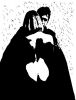 Personal_jesus__by_itmon.jpg