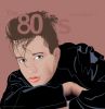 Файл=The_80s_Alan_Wilder_by_Zombieroom.jpg
Объём=173KB
Размеры=691x709
Дата=Дек 04, 2010 The_80s_Alan_Wilder_by_Zombieroom.jpg