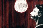 Your_favourite_half_light_by_RainWhitehart.jpg