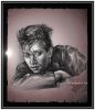 Файл=alan_wilder_by_beautiful_lie78-d2xy35v.jpg
Объём=310KB
Размеры=690x800
Дата=Дек 04, 2010 alan_wilder_by_beautiful_lie78-d2xy35v.jpg