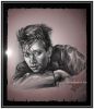 alan_wilder_by_beautiful_lie78-d2xy35v.jpg