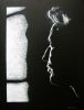 Файл=alan_wilder_by_inkinthewell.jpg
Объём=115KB
Размеры=579x760
Дата=Дек 04, 2010 alan_wilder_by_inkinthewell.jpg