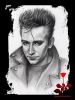 Файл=alan_wilder_depeche_mode_time_by_beautiful_lie78-d336a8h.jpg
Объём=313KB
Размеры=604x800
Дата=Дек 04, 2010 alan_wilder_depeche_mode_time_by_beautiful_lie78-d336a8h.jpg