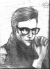 Файл=Andrew_Fletcher_by_Reckless_Child.jpg
Объём=373KB
Размеры=581x800
Дата=Дек 04, 2010 Andrew_Fletcher_by_Reckless_Child.jpg