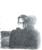 Файл=Andy_Fletcher_of_Depeche_Mode.jpg
Объём=11KB
Размеры=200x240
Дата=Дек 04, 2010 Andy_Fletcher_of_Depeche_Mode.jpg
