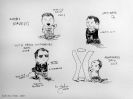Файл=Chibi_Dave_Gahan_1_by_Useless_girl.jpg
Объём=271KB
Размеры=800x598
Дата=Дек 04, 2010 Chibi_Dave_Gahan_1_by_Useless_girl.jpg