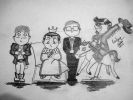 Файл=Chibi_Depeche_Mode_by_Sweet_Vampirate.jpg
Объём=350KB
Размеры=800x600
Дата=Дек 04, 2010 Chibi_Depeche_Mode_by_Sweet_Vampirate.jpg