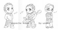Файл=Chibi_Depeche_by_usaku.jpg
Объём=83KB
Размеры=711x373
Дата=Дек 04, 2010 Chibi_Depeche_by_usaku.jpg