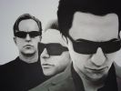Файл=DEPECHE_MODE___VIOLATOR_by_DEVIAN_MALKHAVIAN.jpg
Объём=254KB
Размеры=800x600
Дата=Дек 04, 2010 DEPECHE_MODE___VIOLATOR_by_DEVIAN_MALKHAVIAN.jpg