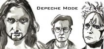 Файл=DM_Banner_by_GrayMater.jpg
Объём=45KB
Размеры=600x282
Дата=Дек 04, 2010 DM_Banner_by_GrayMater.jpg