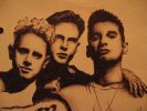 Файл=Depeche-Mode-depeche-mode-52637_1024_768.jpg
Объём=93KB
Размеры=800x600
Дата=Дек 04, 2010 Depeche-Mode-depeche-mode-52637_1024_768.jpg