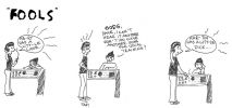 Файл=Depeche_Humour__Fools_by_Zombieroom.jpg
Объём=53KB
Размеры=723x338
Дата=Дек 04, 2010 Depeche_Humour__Fools_by_Zombieroom.jpg