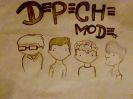 Файл=Depeche_Mode_1.jpg
Объём=88KB
Размеры=548x411
Дата=Дек 04, 2010 Depeche_Mode_1.jpg