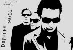 Файл=Depeche_Mode_2_by_Keltu.jpg
Объём=32KB
Размеры=600x412
Дата=Дек 04, 2010 Depeche_Mode_2_by_Keltu.jpg