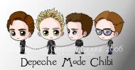 Файл=Depeche_Mode_Chibi_by_clrkrex.jpg
Объём=157KB
Размеры=800x419
Дата=Дек 04, 2010 Depeche_Mode_Chibi_by_clrkrex.jpg