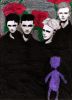Файл=Depeche_Mode_Group_by_Reckless_Child.jpg
Объём=118KB
Размеры=580x800
Дата=Дек 04, 2010 Depeche_Mode_Group_by_Reckless_Child.jpg