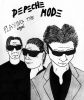Файл=Depeche_Mode_Playing_the_Angel_by_Simply_Tragic.jpg
Объём=305KB
Размеры=673x800
Дата=Дек 04, 2010 Depeche_Mode_Playing_the_Angel_by_Simply_Tragic.jpg