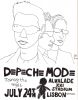 Файл=Depeche_Mode_Poster_Inked_by_jhaumann.jpg
Объём=236KB
Размеры=630x800
Дата=Дек 04, 2010 Depeche_Mode_Poster_Inked_by_jhaumann.jpg