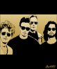 Файл=Depeche_Mode_Poster_by_Munkerz.jpg
Объём=200KB
Размеры=662x800
Дата=Дек 04, 2010 Depeche_Mode_Poster_by_Munkerz.jpg