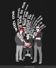 Файл=Depeche_Mode_Shirtdesign_2_by_Zombieroom.jpg
Объём=152KB
Размеры=663x800
Дата=Дек 04, 2010 Depeche_Mode_Shirtdesign_2_by_Zombieroom.jpg