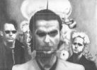 Файл=Depeche_Mode_Ultra_by_chattenoir889.jpg
Объём=58KB
Размеры=600x436
Дата=Дек 04, 2010 Depeche_Mode_Ultra_by_chattenoir889.jpg