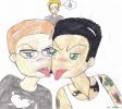 Файл=Depeche_Mode__In_The_Studio_by_rock_sister.jpg
Объём=480KB
Размеры=800x710
Дата=Дек 04, 2010 Depeche_Mode__In_The_Studio_by_rock_sister.jpg