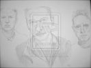 Файл=Depeche_Mode___Pencil_Sketch_by_Scarlett_Townne.jpg
Объём=34KB
Размеры=600x450
Дата=Дек 04, 2010 Depeche_Mode___Pencil_Sketch_by_Scarlett_Townne.jpg