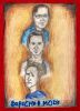 Файл=Depeche_Mode____Refined____by_katzv.jpg
Объём=607KB
Размеры=582x800
Дата=Дек 04, 2010 Depeche_Mode____Refined____by_katzv.jpg