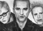 Файл=Depeche_Mode_all_by_Angelinda.jpg
Объём=57KB
Размеры=800x575
Дата=Дек 04, 2010 Depeche_Mode_all_by_Angelinda.jpg