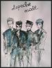 Файл=Depeche_Mode_by_CountVisigoth.jpg
Объём=352KB
Размеры=580x760
Дата=Дек 04, 2010 Depeche_Mode_by_CountVisigoth.jpg