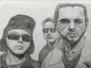 Файл=Depeche_Mode_by_JohnTheViolator.jpg
Объём=50KB
Размеры=600x450
Дата=Дек 04, 2010 Depeche_Mode_by_JohnTheViolator.jpg