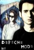 Файл=Depeche_Mode_by_Keltu.jpg
Объём=120KB
Размеры=558x800
Дата=Дек 04, 2010 Depeche_Mode_by_Keltu.jpg