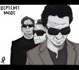 Файл=Depeche_Mode_by_Krylxix.png
Объём=613KB
Размеры=600x530
Дата=Дек 04, 2010 Depeche_Mode_by_Krylxix.png