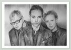 Файл=Depeche_Mode_by_Majkan83.jpg
Объём=118KB
Размеры=800x564
Дата=Дек 04, 2010 Depeche_Mode_by_Majkan83.jpg