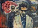 Файл=Depeche_Mode_by_Prilblume.jpg
Объём=70KB
Размеры=600x450
Дата=Дек 04, 2010 Depeche_Mode_by_Prilblume.jpg