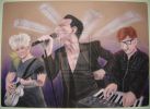 Файл=Depeche_Mode_by_delicasy.jpg
Объём=360KB
Размеры=800x580
Дата=Дек 04, 2010 Depeche_Mode_by_delicasy.jpg