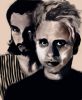 Файл=Depeche_Mode_by_devotchka101.jpg
Объём=89KB
Размеры=657x800
Дата=Дек 04, 2010 Depeche_Mode_by_devotchka101.jpg