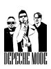Файл=Depeche_Mode_by_per_nuder.jpg
Объём=161KB
Размеры=592x800
Дата=Дек 04, 2010 Depeche_Mode_by_per_nuder.jpg
