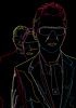 Файл=Depeche_Mode_by_sasanka.jpg
Объём=157KB
Размеры=421x595
Дата=Дек 04, 2010 Depeche_Mode_by_sasanka.jpg
