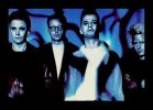 Файл=Depeche_Mode_by_szkui.jpg
Объём=233KB
Размеры=800x575
Дата=Дек 04, 2010 Depeche_Mode_by_szkui.jpg