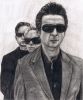 Файл=Depeche_Mode_drawing_by_sailormaxx.jpg
Объём=133KB
Размеры=600x718
Дата=Дек 04, 2010 Depeche_Mode_drawing_by_sailormaxx.jpg