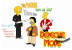 Файл=Depeche_Simpsons_by_el_KARPik.jpg
Объём=60KB
Размеры=600x420
Дата=Дек 04, 2010 Depeche_Simpsons_by_el_KARPik.jpg