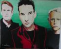 Depeche_fucking_mode_by_DepecheModeGirl5.jpg