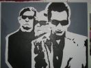 Файл=Depeche_mode_by_Fearlesssin.jpg
Объём=95KB
Размеры=800x600
Дата=Дек 04, 2010 Depeche_mode_by_Fearlesssin.jpg