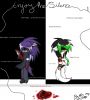 Файл=Enjoy_the_Silence___CE___by_ShadowSinty.png
Объём=168KB
Размеры=600x661
Дата=Дек 04, 2010 Enjoy_the_Silence___CE___by_ShadowSinty.png