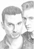 Файл=Gahan_and_Wilder_by_bfwarner.jpg
Объём=196KB
Размеры=496x700
Дата=Дек 04, 2010 Gahan_and_Wilder_by_bfwarner.jpg