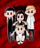 Файл=In_Your_Room_by_Akichen.jpg
Объём=314KB
Размеры=678x800
Дата=Дек 04, 2010 In_Your_Room_by_Akichen.jpg