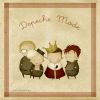 Файл=Into_my_little_world_by_nessa_ninona.jpg
Объём=496KB
Размеры=800x800
Дата=Дек 04, 2010 Into_my_little_world_by_nessa_ninona.jpg