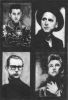 Old_Depeche_Mode_by_Martesho_by_DepecheModeFans.jpg