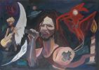Файл=Rocker__s_Inspiration_by_NikaTenebras.jpg
Объём=64KB
Размеры=600x424
Дата=Дек 04, 2010 Rocker__s_Inspiration_by_NikaTenebras.jpg